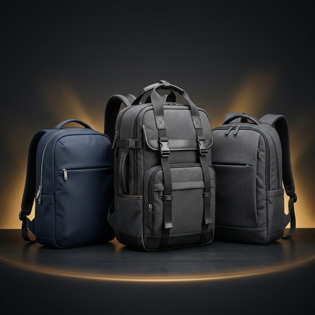 Bags
