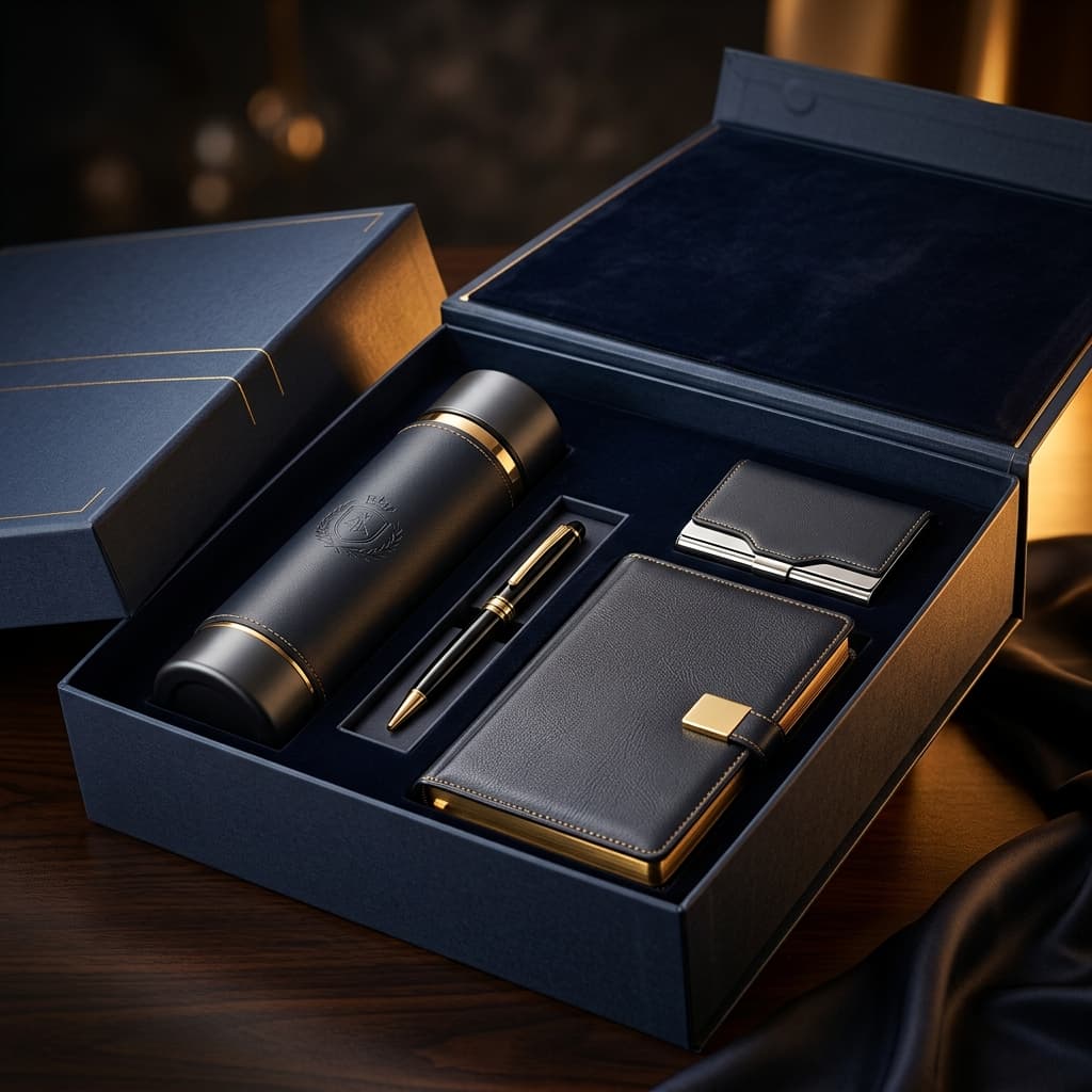 Gift Combos