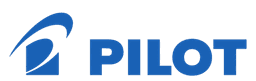 Pilot